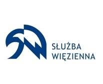 Zakład Karny nr 1 w Strzelcach Opolskich, Strzelce Opolskie godziny otwarcia