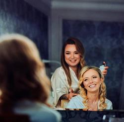 Salon u Sylwii, Słupca godziny otwarcia