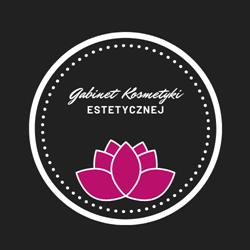 Gabinet Kosmetyki Estetycznej, Opole godziny otwarcia