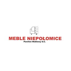 Meble Niepołomice, godziny otwarcia
