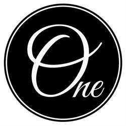 One Studio, Białystok godziny otwarcia