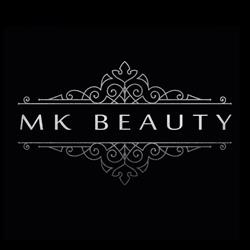 MK Beauty, Jastrzębie-Zdrój godziny otwarcia