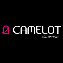 Camelot Studio Decor, Radom godziny otwarcia