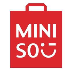 Miniso Polska, Poznań godziny otwarcia