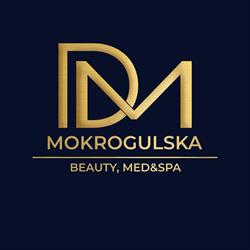 Mokrogulska Beauty, Med&Spa - Holistyczny Gabinet Kosmetologii i Modelowania Figury, Tomaszów Mazowiecki godziny otwarcia
