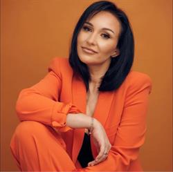 The Only' Wizaż i Stylizacja Anna Czerwonka, Bełchatów godziny otwarcia
