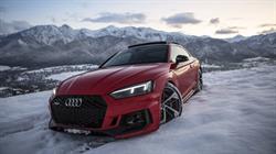 VAG Performance, Drążdżewo godziny otwarcia
