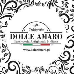 Dolce & Amaro, Warszawa godziny otwarcia