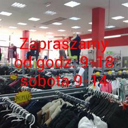Sklep Chinski, Katowice godziny otwarcia
