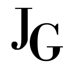 Jubiler Gabe, Kościerzyna godziny otwarcia