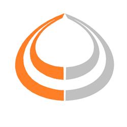 Firma Handlowo-Usługowa Sk-Bud, Kraków godziny otwarcia