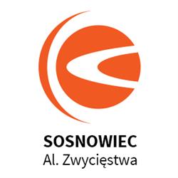 Biuro Podróży, Sosnowiec - Travelplanet.pl, godziny otwarcia