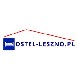 Hostel-Leszno.pl, godziny otwarcia