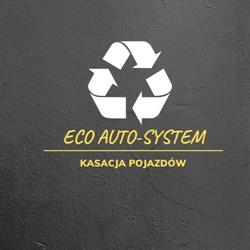 Kasacja pojazdów Eco-Auto-System, Rąbino godziny otwarcia