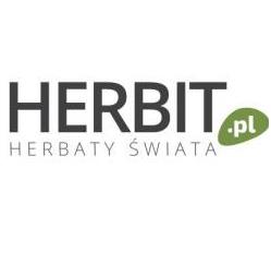 Herbit.pl - Twoja mała Herbaciarnia Internetowa, Limanowa godziny otwarcia