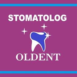 Stomatologia Oldent Izabela Olszewska, Warszawa godziny otwarcia