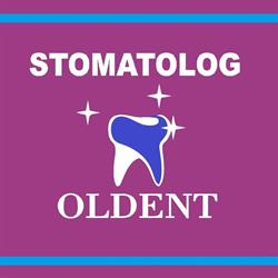 Stomatologia Oldent Izabela Olszewska, Warszawa godziny otwarcia