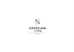 Sześcian WEDDING, Radom godziny otwarcia