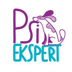 Psi Ekspert- Profesjonalna szkoła od 2010 roku, Kraków godziny otwarcia