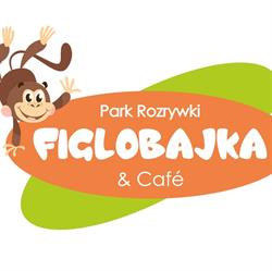 Figloraj Figlobajka Bełchatów - Park Rozrywki dla Dzieci, godziny otwarcia