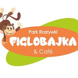 Figloraj Figlobajka Bełchatów - Park Rozrywki dla Dzieci, godziny otwarcia
