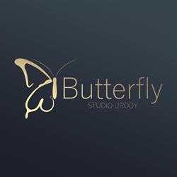 Studio Urody Butterfly Krosno, godziny otwarcia