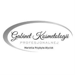 Gabinet Kosmetologii Profesjonalnej Wodzisław Śląski, godziny otwarcia