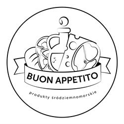 Buon Appetito - Delikatesy Włoskie i Śródziemnomorskie, Białystok godziny otwarcia