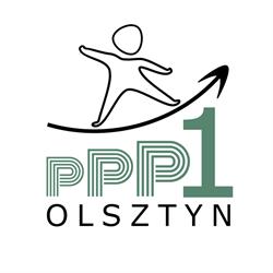 Poradnia Psychologiczno - Pedagogiczna nr 1 w Olsztynie, godziny otwarcia
