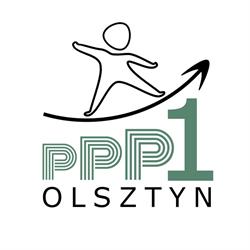 Poradnia Psychologiczno - Pedagogiczna nr 1 w Olsztynie, godziny otwarcia