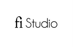 Fi Studio, Kraków godziny otwarcia