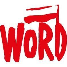 WORD Łódź, godziny otwarcia