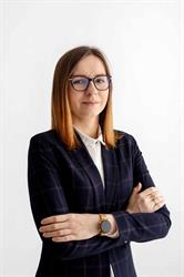 Kancelaria Adwokacka Agnieszka Stopka-Cycoń, Maków Podhalański godziny otwarcia