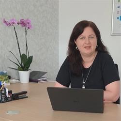 VIP AGENT Ubezpieczenia Skierniewice Małgorzata Pilewska, godziny otwarcia