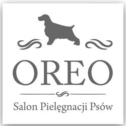 Oreo Salon pielęgnacji psów, Bydgoszcz godziny otwarcia