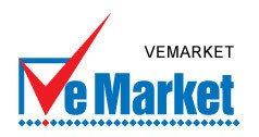 VeMarket.pl, Warszawa godziny otwarcia