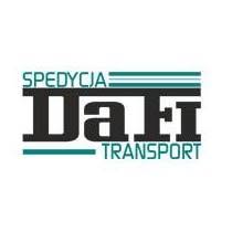 Dafi Transport Spedycja, Radom godziny otwarcia