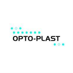 OPTO-PLAST s.c., Pabianice godziny otwarcia