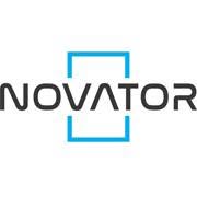 Novator-Okna-Drzwi, Końskie godziny otwarcia