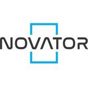 Novator-Okna-Drzwi, Końskie godziny otwarcia