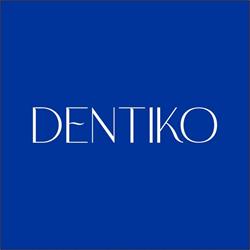 Centrum Stomatologiczne DENTIKO Stomatolog Dentysta Lubin Implanty Lubin, godziny otwarcia