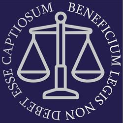 MS Signum, Bielsko-Biała godziny otwarcia