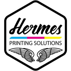 Hermes Printing Solutions, Warszawa godziny otwarcia