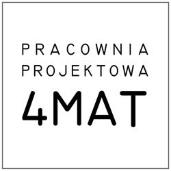 Pracownia Projektowa 4MAT, Łódź godziny otwarcia