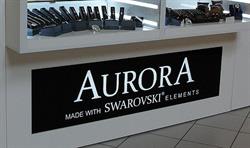 AURORA biżuteria, Gorzów Wielkopolski godziny otwarcia
