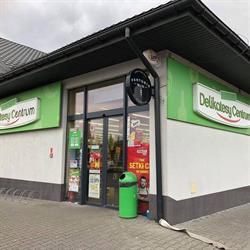 Delikatesy Centrum Spytkowice, godziny otwarcia