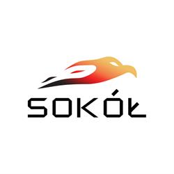 SOKÓŁ Składy Węgla, Grodziczno godziny otwarcia