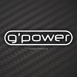 G'power Paddles, Gorzów Wielkopolski godziny otwarcia