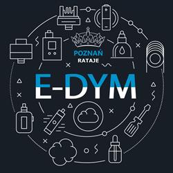E-DYM, Poznań godziny otwarcia