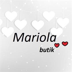 Mariola, Kielce godziny otwarcia
